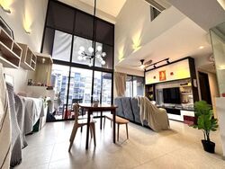 iNZ Residence (D23), Condominium #531618481